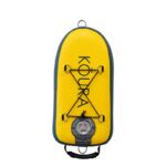 902_Koura-Yellow.jpg