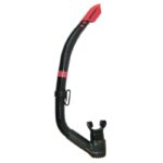 Activa-Dry-Purge-2-Black-1.jpg