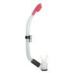 Activa-Dry-Purge-2-Red-1.jpg