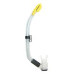 Activa-Dry-Purge-2-Yellow-1.jpg