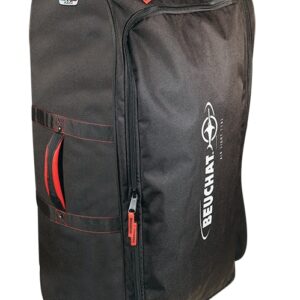 Beuchat Air Light 3 Roller Bag