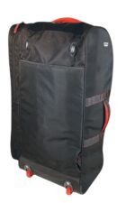 Air-Light-2019-back.jpg