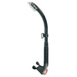 Airflex-Dry-Black.jpg