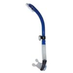 Airflex-Dry-Blue.jpg