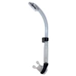 Airflex-Dry-Clear.jpg