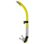 Airflex-Dry-Yellow.jpg