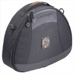 Akona-Pro-Regulator-Bag-Splash-2017.jpg