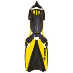 Aquabionic-Evo-Yellow-1.jpg