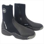 Atlantis-Legacy-B20-Boots.jpg