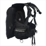 Atlantis-Legacy-BCD.jpg