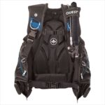 Atlantis-Quest-BCD-Front.jpg