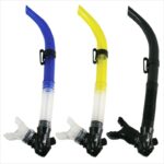 Atlantis-S1-Snorkel-Splash-2017-1.jpg