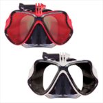 Atlantis-Scope-Mask.jpg