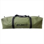 Atlantis-Vertex-GB51-Gearbag.jpg