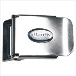 Atlantis-Weightbelt-Buckle-Splash-2017__41642.jpg