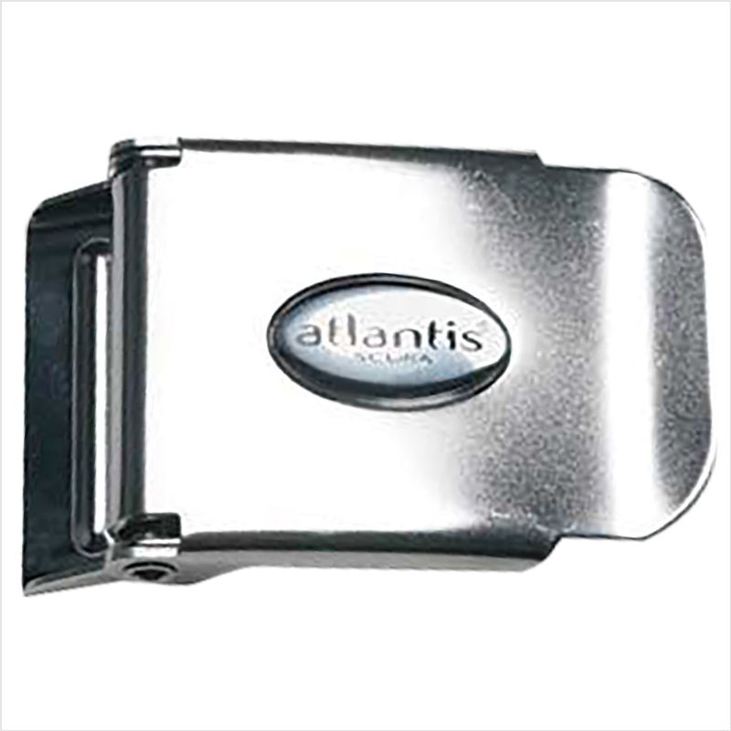 Atlantis-Weightbelt-Buckle-Splash-2017__41642.jpg