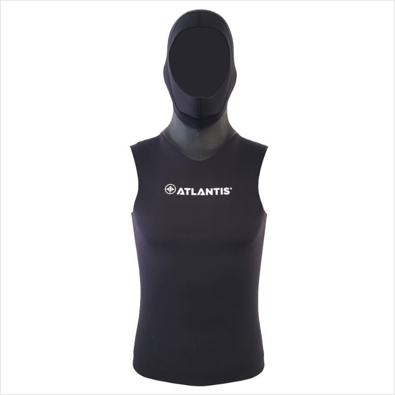 Atlantis_Icon_HV1__43238.jpg