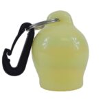 Atlantis_Scuzzball_Fluorescent__15680__20019.jpg