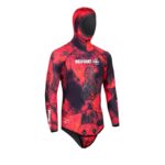 BeuchatRedrockSuit_2_1024x1024.jpg