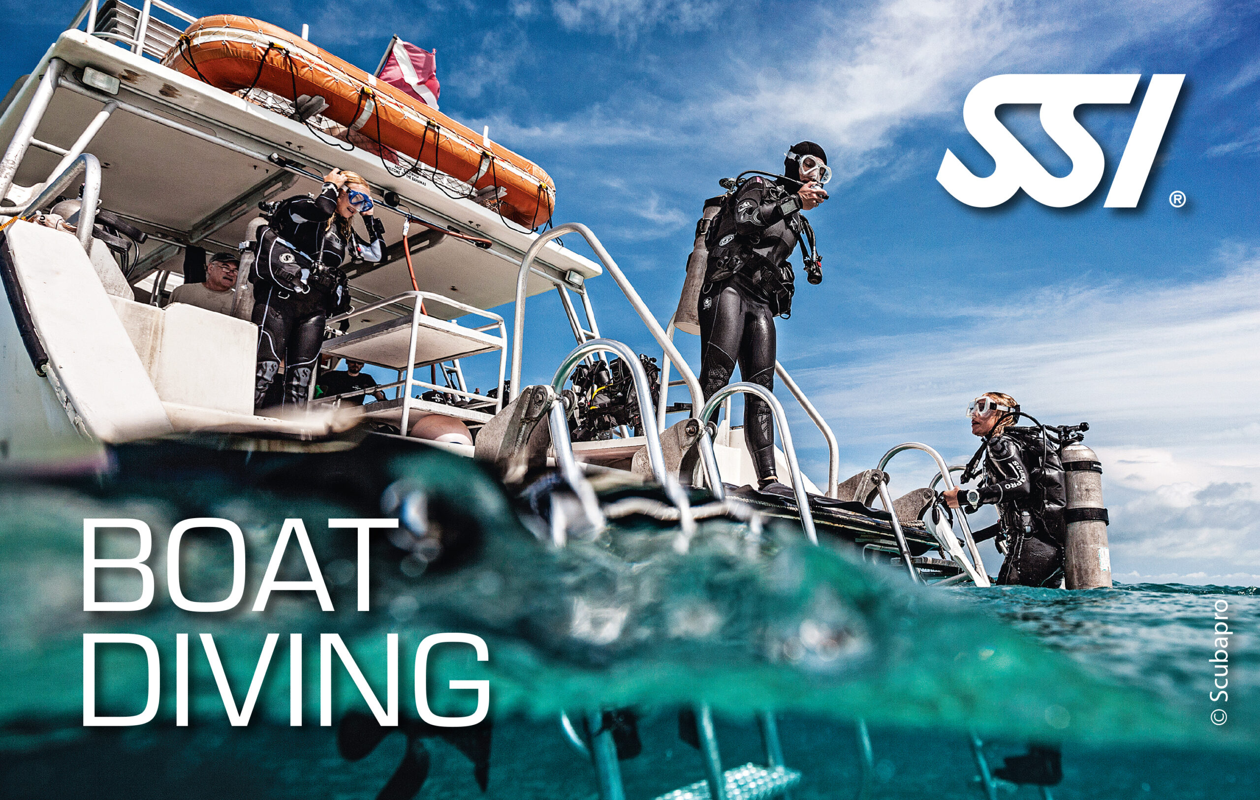 Boat-Diving-3-scaled-1.jpg