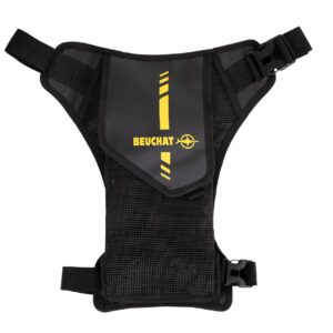 Beuchat Clean Up Bag/Cargo Pocket