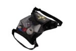 CLEAN_UP_BAG_02-scaled-1.jpg