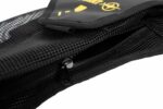 CLEAN_UP_BAG_03-scaled-1.jpg