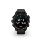 Centre-Facing-Time11.png
