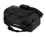 EXPLORER-HD-45L-Black.jpg
