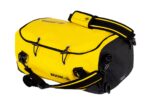 EXPLORER-HD-45L-Yellow.jpg