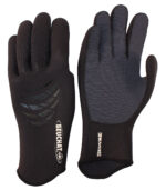Elaskin-Glove.jpg
