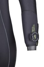Focea-Comfort-6-Collar-Wrist-Seal-wh-zip-Universal-Computer-Holder.jpg