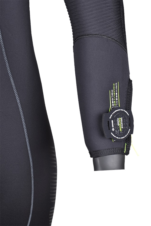 Focea-Comfort-6-Collar-Wrist-Seal-wh-zip-Universal-Computer-Holder.jpg