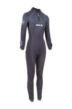 Focea-Comfort-6-Lady-Collar-3-4.jpg