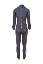 Focea-Comfort-6-Lady-Collar-Back.jpg