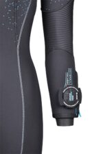 Focea-Comfort-6-Lady-Collar-Wrist-Seal-wh-zip-Universal-Computer-Holder.jpg