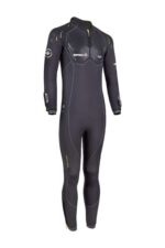 Focea-Comfort-6-collar-3-4.jpg