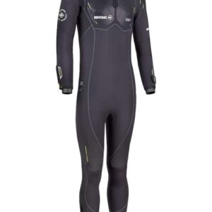 Beuchat Focea Comfort Men's 7MM