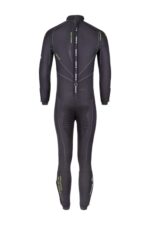 Focea-Comfort-6-collar-Back.jpg