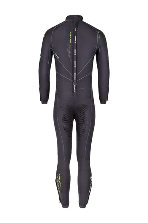 Focea-Comfort-6-collar-Back.jpg