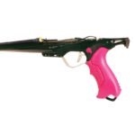 Hero-Carbone-Handle.jpg