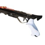 Hero-Revo-Concept-Ergonomic-Grip-1.jpg