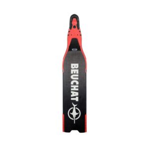 Beuchat Libeccio Elite Carbon