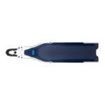 Libeccio_sport_bleu_back.jpg
