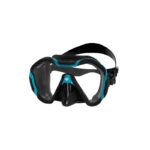 MAXLUX-EVO-Black-Blue-Atoll.jpg