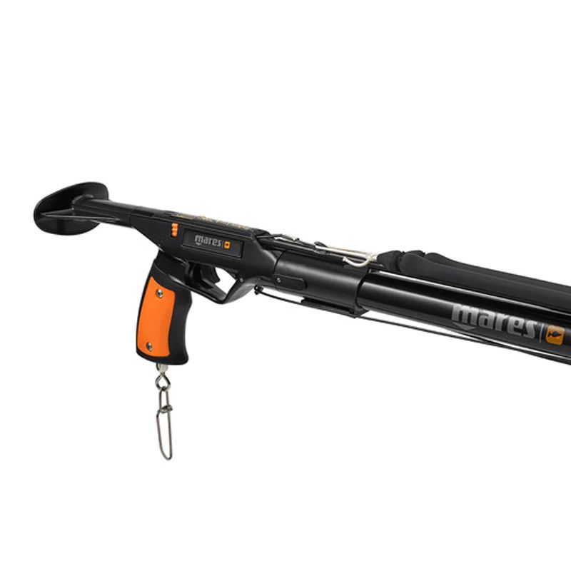 Mares-Bandit-Gun-Half_ffac54ba-7c89-4aa1-9202-768ce6c2f314_1024x1024.jpg