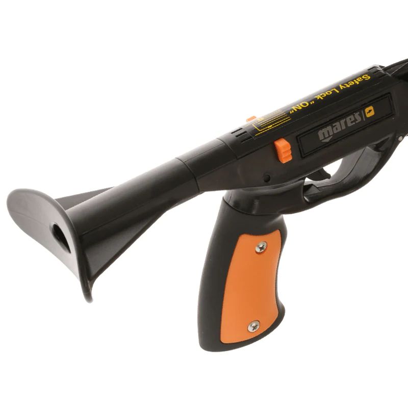Mares-Bandit-Speargun-Butt_db05c2b3-2a27-4c5d-b416-1c0d5748752e_1024x1024.jpg