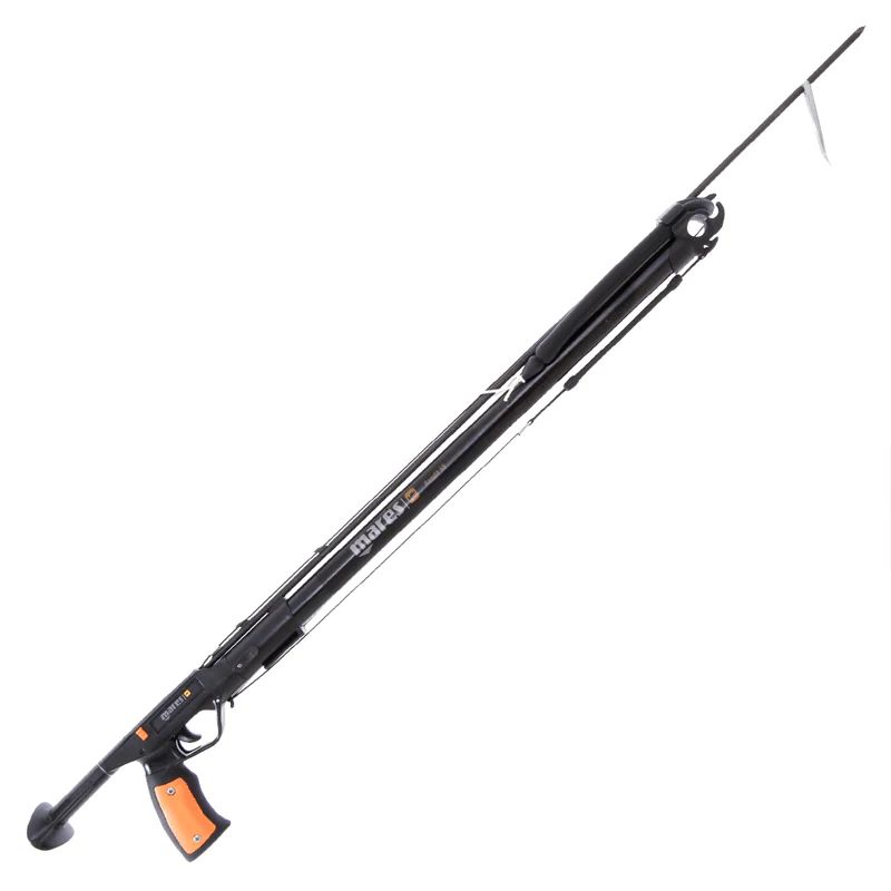 Mares-Bandit-Speargun_a3067a5b-39a4-48be-b54d-65e52e994ff4_1024x1024.jpg