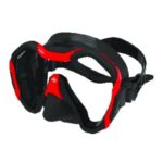 Maxlux-Evo-Black-Red.jpg