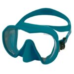 Maxlux-S-Atoll-Blue.jpg